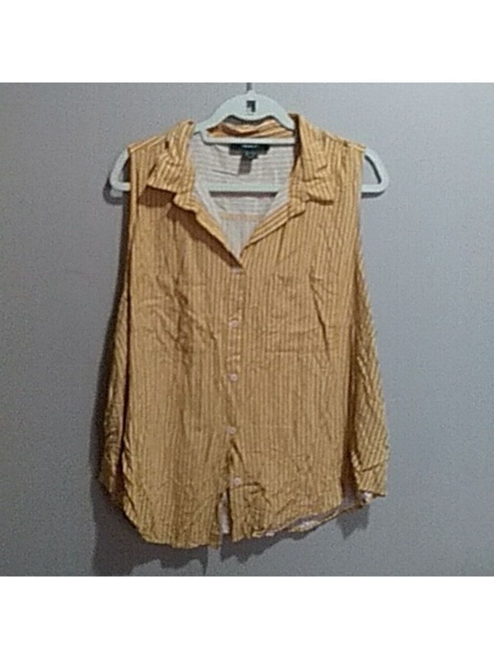 Forever 21 top size 3x